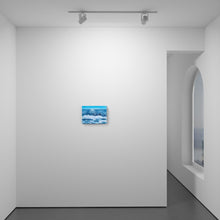Load image into Gallery viewer, Mare
