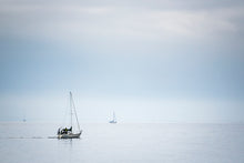 Load image into Gallery viewer, Was it all a dream?