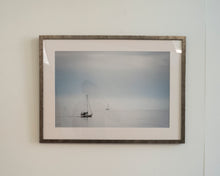 Load image into Gallery viewer, Was it all a dream?