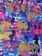 Load image into Gallery viewer, Sunday Blues