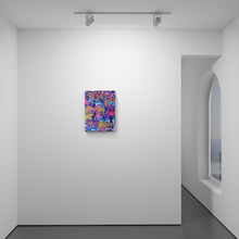 Load image into Gallery viewer, Sunday Blues