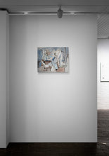 Load image into Gallery viewer, Untitled #5