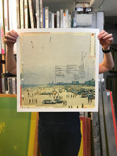 Load image into Gallery viewer, Daytona