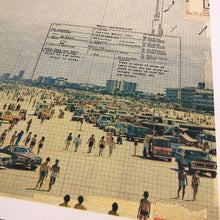 Load image into Gallery viewer, Daytona