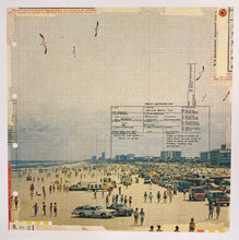 Load image into Gallery viewer, Daytona