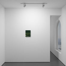 Load image into Gallery viewer, Corrode 3