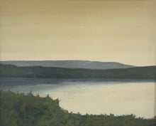 Load image into Gallery viewer, "Orcas Island Cove"