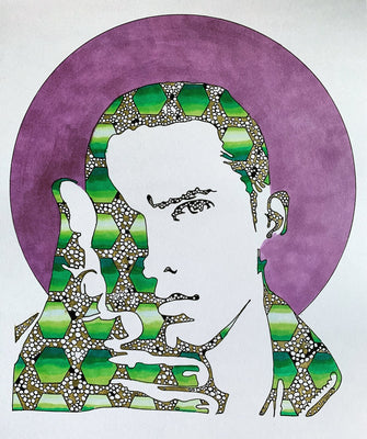 Eminem