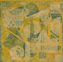 Load image into Gallery viewer, Fields of Amber