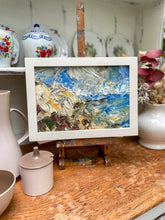 Load image into Gallery viewer, Beachy Head