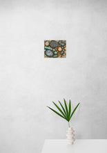 Load image into Gallery viewer, The Sun and the Clear Pebbles