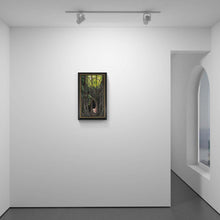 Load image into Gallery viewer, Branching Out