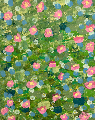 Spring