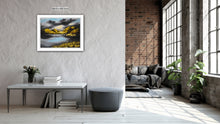 Load image into Gallery viewer, Autumn in Ranoch Moor