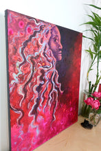 Load image into Gallery viewer, Basking in Joy