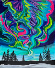 Load image into Gallery viewer, Living with Mental Illness