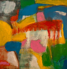 Load image into Gallery viewer, A Brighter Dawn