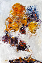 Load image into Gallery viewer, Fallen Petals