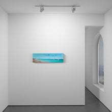 Load image into Gallery viewer, Tranquillity