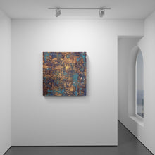 Load image into Gallery viewer, Glimpses of Hope