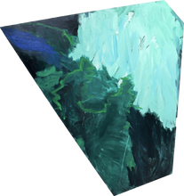 Load image into Gallery viewer, Forest