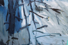 Load image into Gallery viewer, Forest