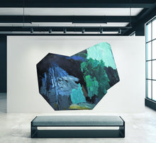 Load image into Gallery viewer, Forest