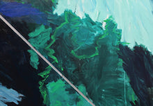 Load image into Gallery viewer, Forest