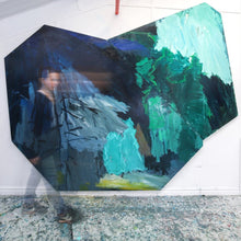 Load image into Gallery viewer, Forest