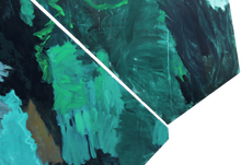 Load image into Gallery viewer, Forest