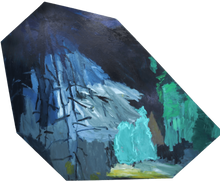 Load image into Gallery viewer, Forest