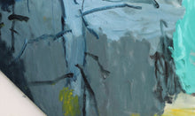 Load image into Gallery viewer, Forest