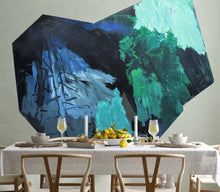 Load image into Gallery viewer, Forest