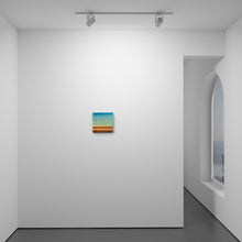 Load image into Gallery viewer, Horizon