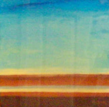 Load image into Gallery viewer, Horizon