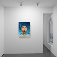 Load image into Gallery viewer, Mourning