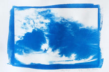 Load image into Gallery viewer, Sky high