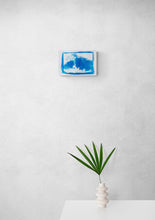 Load image into Gallery viewer, Sky high