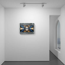 Load image into Gallery viewer, Cross Roads