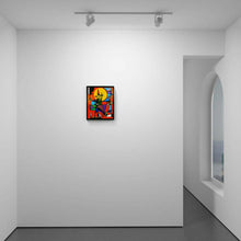 Load image into Gallery viewer, The Architect