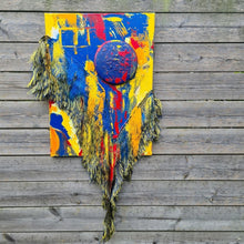 Load image into Gallery viewer, See Me