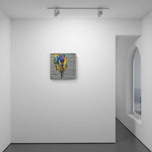 Load image into Gallery viewer, See Me