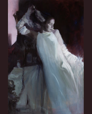 Bride of Frankenstein