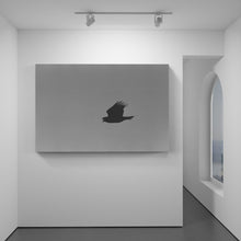 Load image into Gallery viewer, Desert Falcon