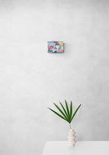 Load image into Gallery viewer, Heart Bunnies