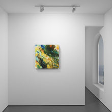 Load image into Gallery viewer, Tide Pool Winter Swim 2