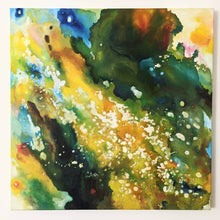 Load image into Gallery viewer, Tide Pool Winter Swim 2