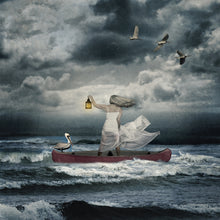 Load image into Gallery viewer, Easy on Me