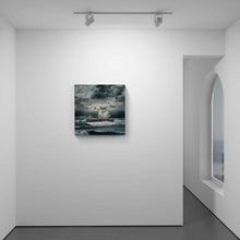 Load image into Gallery viewer, Easy on Me