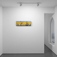 Load image into Gallery viewer, Autumn Breeze